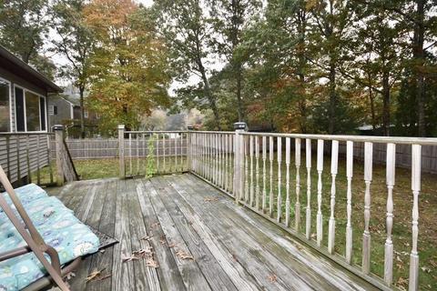 23 Winslow Ln, Wareham, MA 02571 photo 16
