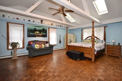 23 Winslow Ln, Wareham, MA 02571 photo 11