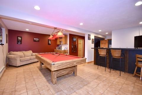 23 Winslow Ln, Wareham, MA 02571 photo 14