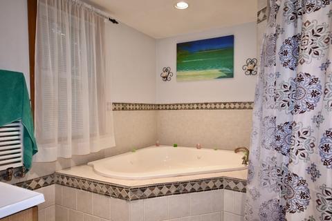 23 Winslow Ln, Wareham, MA 02571 photo 12