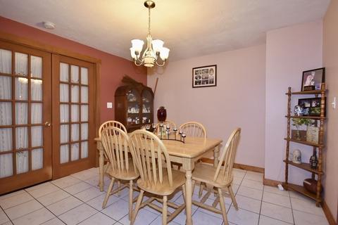 23 Winslow Ln, Wareham, MA 02571 photo 5