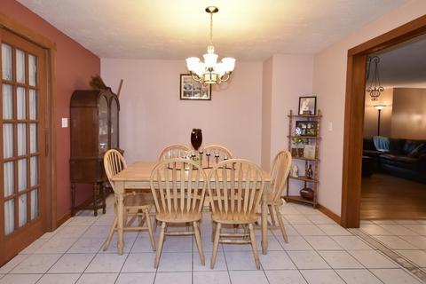 23 Winslow Ln, Wareham, MA 02571 photo 6