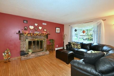 23 Winslow Ln, Wareham, MA 02571 photo 9