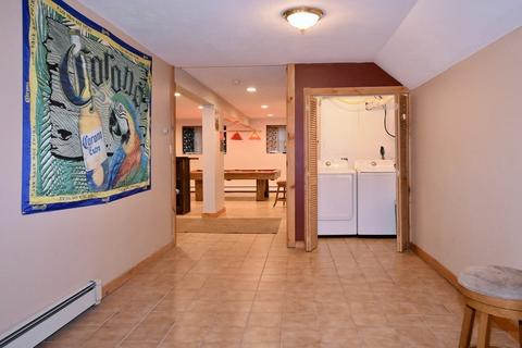 23 Winslow Ln, Wareham, MA 02571 photo 15