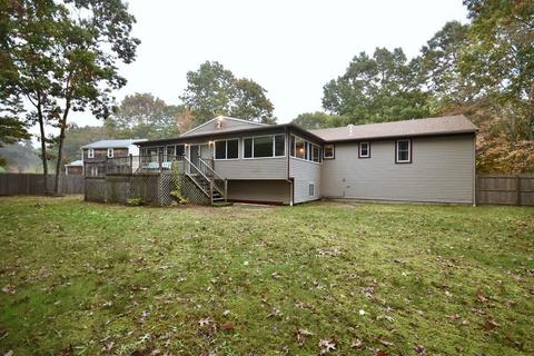 23 Winslow Ln, Wareham, MA 02571 photo 17