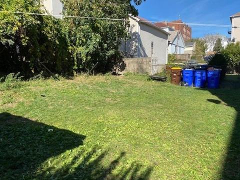121 Choate St, Fall River, MA 02723 photo 2