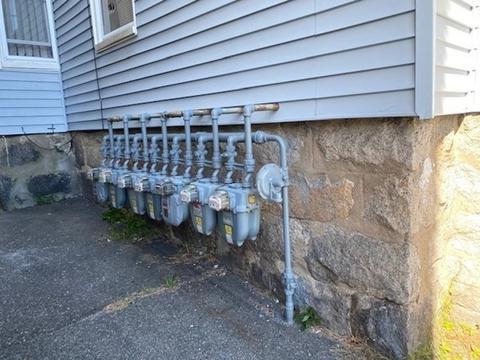 121 Choate St, Fall River, MA 02723 photo 7