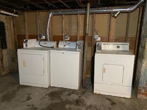 121 Choate St, Fall River, MA 02723 photo 4
