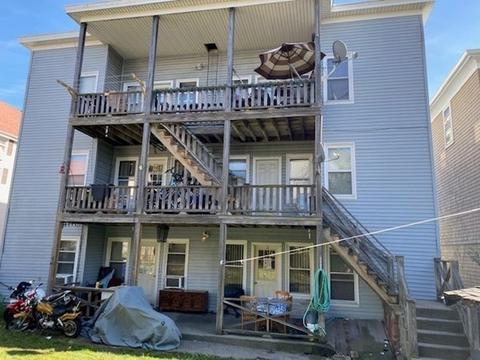 121 Choate St, Fall River, MA 02723 photo 3