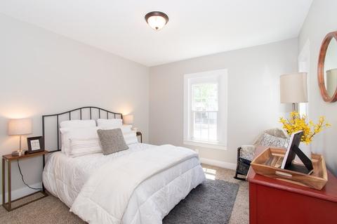 427 Bay St, Springfield, MA 01109 photo 11