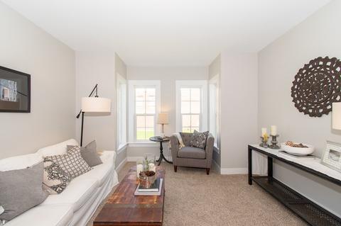 427 Bay St, Springfield, MA 01109 photo 9