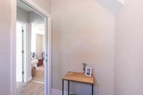 427 Bay St, Springfield, MA 01109 photo 17