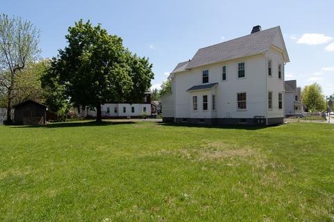 427 Bay St, Springfield, MA 01109 photo 31