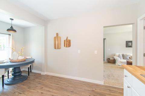427 Bay St, Springfield, MA 01109 photo 6