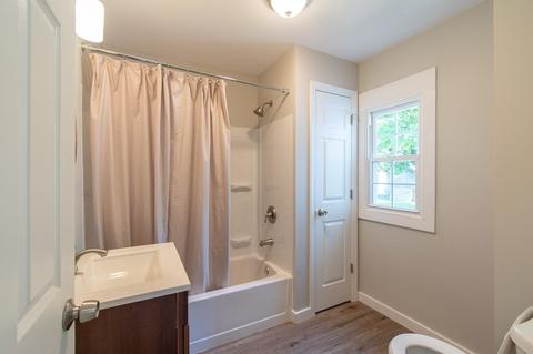 427 Bay St, Springfield, MA 01109 photo 7