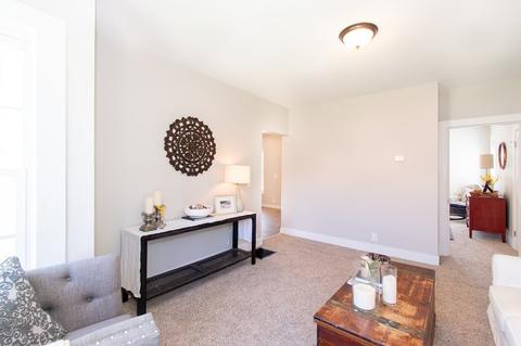 427 Bay St, Springfield, MA 01109 photo 10