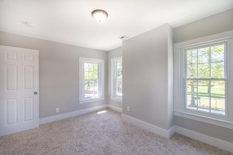 427 Bay St, Springfield, MA 01109 photo 20