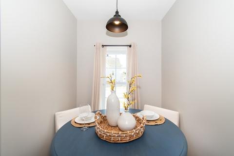 427 Bay St, Springfield, MA 01109 photo 5