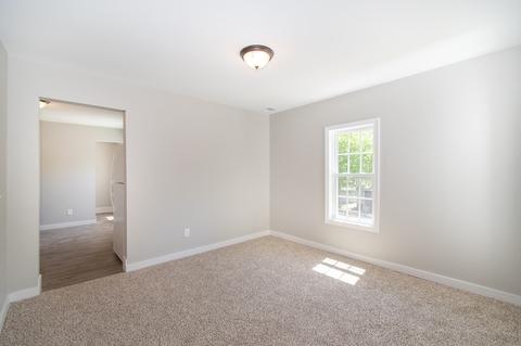 427 Bay St, Springfield, MA 01109 photo 22