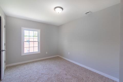 427 Bay St, Springfield, MA 01109 photo 21