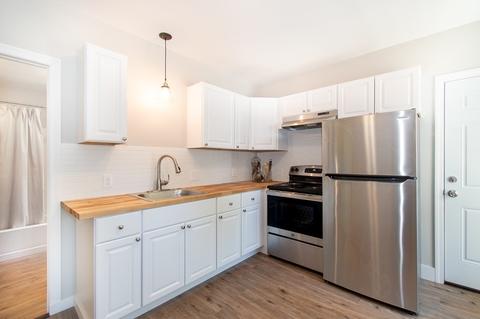 427 Bay St, Springfield, MA 01109 photo 4