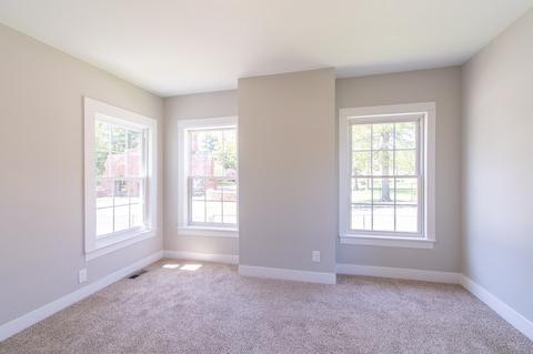 427 Bay St, Springfield, MA 01109 photo 16