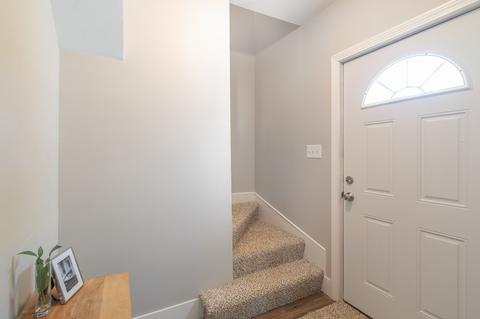 427 Bay St, Springfield, MA 01109 photo 18