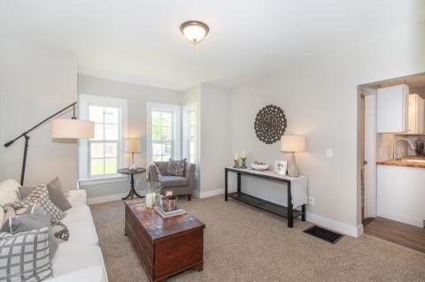 427 Bay St, Springfield, MA 01109 photo 14