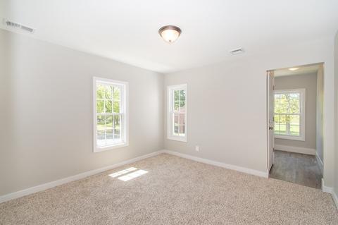 427 Bay St, Springfield, MA 01109 photo 23