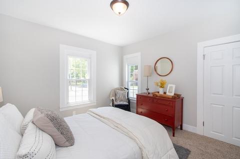 427 Bay St, Springfield, MA 01109 photo 12
