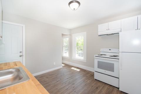 427 Bay St, Springfield, MA 01109 photo 27