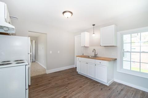 427 Bay St, Springfield, MA 01109 photo 26