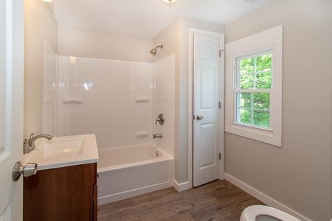 427 Bay St, Springfield, MA 01109 photo 28