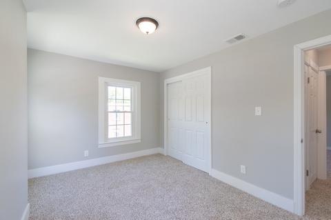 427 Bay St, Springfield, MA 01109 photo 19