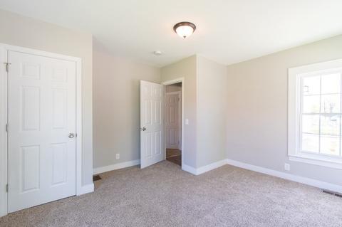 427 Bay St, Springfield, MA 01109 photo 15