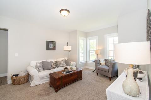 427 Bay St, Springfield, MA 01109 photo 8