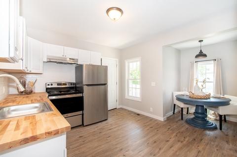 427 Bay St, Springfield, MA 01109 photo 3