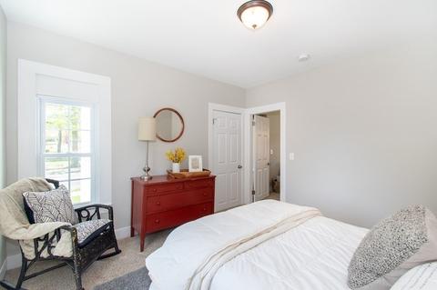427 Bay St, Springfield, MA 01109 photo 13