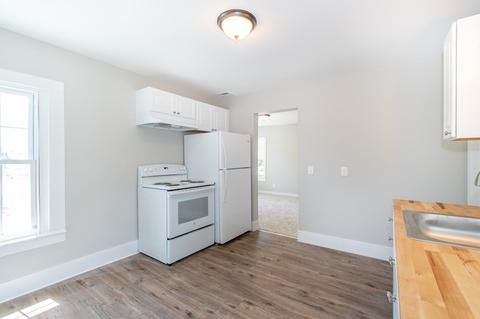 427 Bay St, Springfield, MA 01109 photo 25