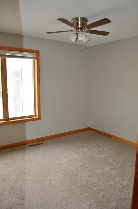 57 Brianna Ln, Springfield, MA 01129 photo 14