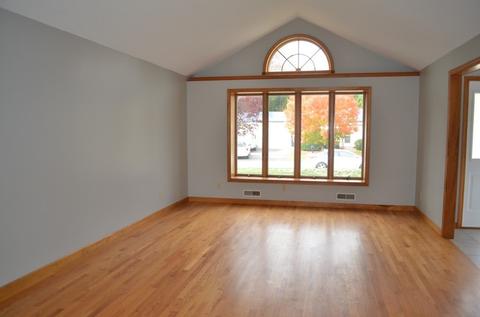 57 Brianna Ln, Springfield, MA 01129 photo 3