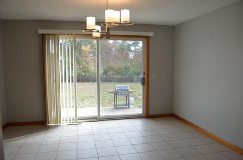 57 Brianna Ln, Springfield, MA 01129 photo 9