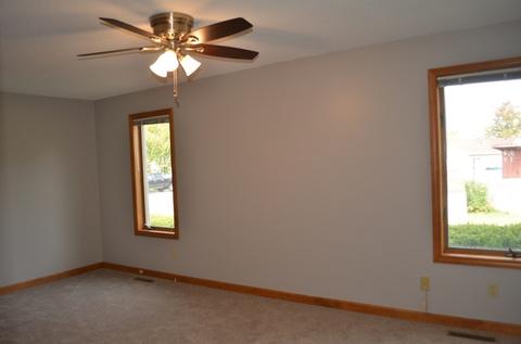 57 Brianna Ln, Springfield, MA 01129 photo 19