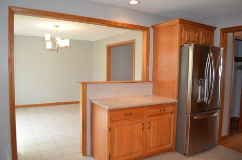 57 Brianna Ln, Springfield, MA 01129 photo 7