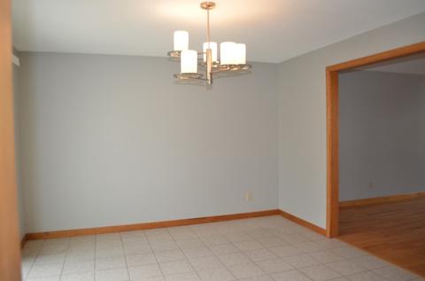 57 Brianna Ln, Springfield, MA 01129 photo 8