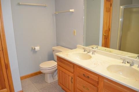 57 Brianna Ln, Springfield, MA 01129 photo 21