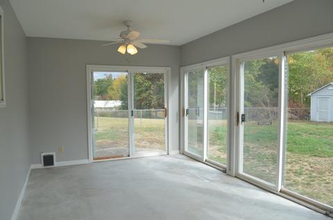 57 Brianna Ln, Springfield, MA 01129 photo 10