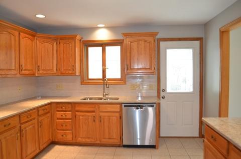 57 Brianna Ln, Springfield, MA 01129 photo 5
