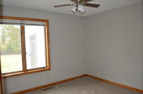 57 Brianna Ln, Springfield, MA 01129 photo 12