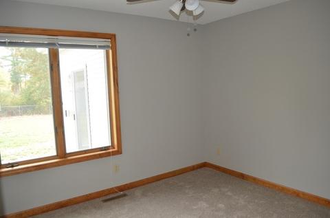 57 Brianna Ln, Springfield, MA 01129 photo 13